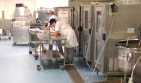 皇家布里斯班Hospital, QLD醫(yī)院，昆士蘭