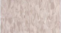 Tarkett得嘉iQ Granit419