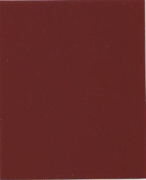 HD206