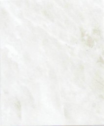 HD711