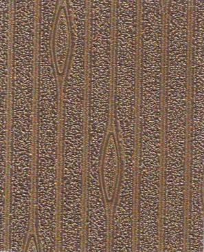AR735