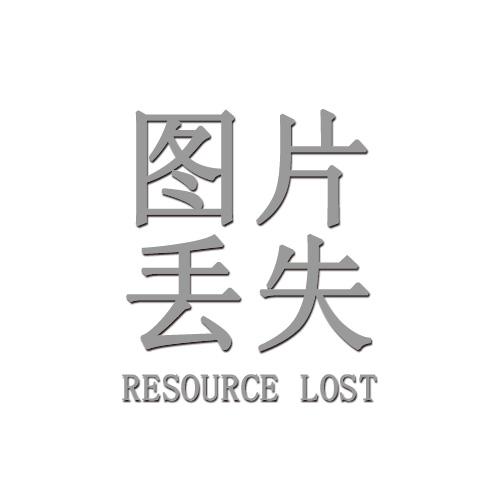不做自流平的地面可以直接鋪PVC地板嗎？