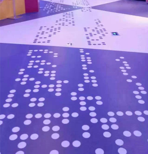 珠?？破震^地板