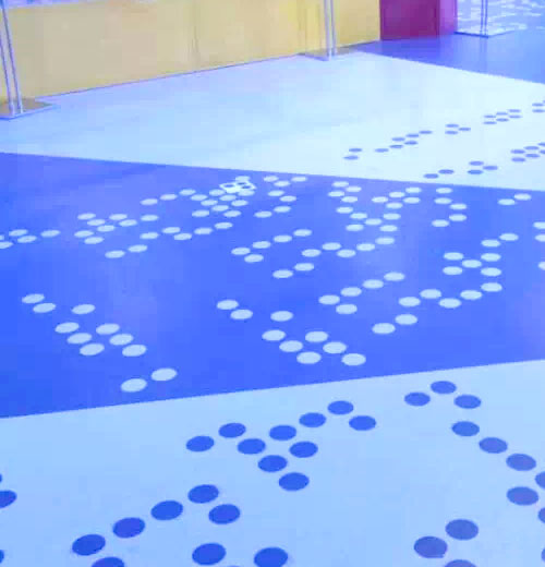 珠?？破震^地板