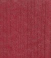 得嘉PVC運(yùn)動(dòng)地板 Maple red